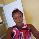 Glendora Johnson - @glendora.johnson.12 - Instagram
