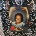 Sabrina Glendora Johnson - @sabrinajohnson359 - Instagram