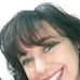 Glenda Lee Newman - Facebook