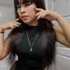 GlendaLee001 - @glendalee001 - TikTok