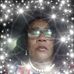 Glendora Lee - Facebook