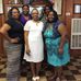 Glendora Lee - Facebook