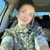 Glenda Mathews - @glenda_mathews - TikTok