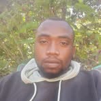Glendon Matthews - Facebook