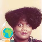 Glendora Matthews - Facebook