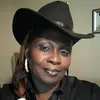 glenzolamatthews - @glenzolamatthews - TikTok