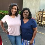 Glendoras Smith - @glendorasmith48 - Instagram