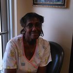 Glendora Thomas - @glendora.thomas.75 - Instagram