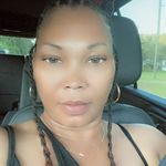 Glendora Thomas - @glendorathomas - Instagram