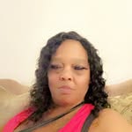 Glendora whitfield - @whitfieldglendora - Instagram