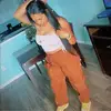 Whitney Glendora - @whitney.glendora - TikTok