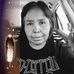 Glendora Wilson - Facebook