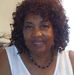 Glendora Wilson - Facebook