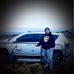 Glendora Wilson - Facebook