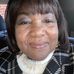 Glendora Wilson - Facebook