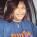 Glendora Wilson - Facebook