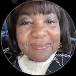 Glendora Wilson - @wil.songlendora - Instagram