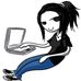 Glendora Wilson - Facebook