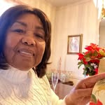 Glendora Wilson - @wilsonglendora - Instagram