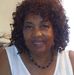 Glendora Wilson - Facebook