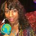 Glendora Wilson Blount - Facebook
