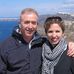 Glendora Wilson Boland - Facebook