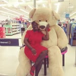Glendora Wilsonpayne - @glendorawilsonpayne - Instagram