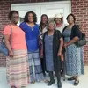 glendorawilson701 - @glendorawilson701 - TikTok