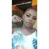 Glenora Wilson - @glenorawilson - TikTok