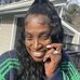 Glenda Wright - Facebook
