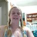Glenda Wright - Facebook