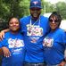 Glendora Wright - Facebook