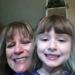 Glendora Wright - @quarterlady - Instagram