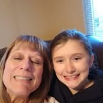 Glendora Wright - @glendora_wright2 - Instagram