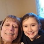 Glendora Wright - @glendorawrighty - Instagram