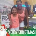 Glendora Wright - @wrightglendora - Instagram