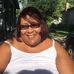Glendora Wright - Facebook