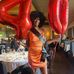 Glendoria Wright - Facebook