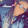 Glendoria Wright - @glendoriawright - TikTok