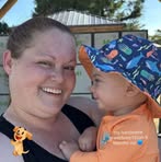 Glendora Young - Facebook