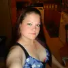Glendora Young - @glendorayoung - TikTok