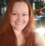 Glendora Young - Facebook