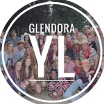 Glendora Young Life - @glendorayounglife - Instagram