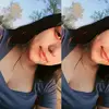 𝔾𝕝𝕖𝕟𝕕𝕪 𝔸𝕝𝕧𝕒𝕣𝕖𝕫🦋 - @glendy_alvarez023 - TikTok