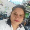 Glendy alvarez - @glendy.alvarez04 - TikTok