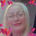 Glendy Alvarez - Facebook