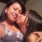 Glendy Alvarez - @glendy6291 - Instagram