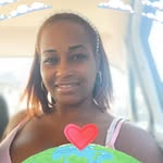 Glendy Alvarez - @glendy.alvarez.524 - Instagram