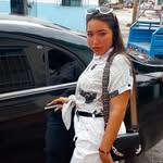 Glendy Alvarez - @glendy_06_ - Instagram