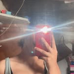 Glendy Alvarez - @daniela_beltran_alvarez - Instagram
